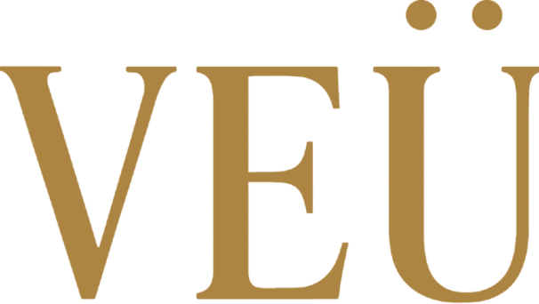 VEÜ - Business. Property. Relocation.