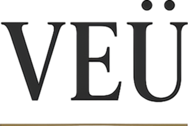 VEÜ - Business. Property. Relocation.
